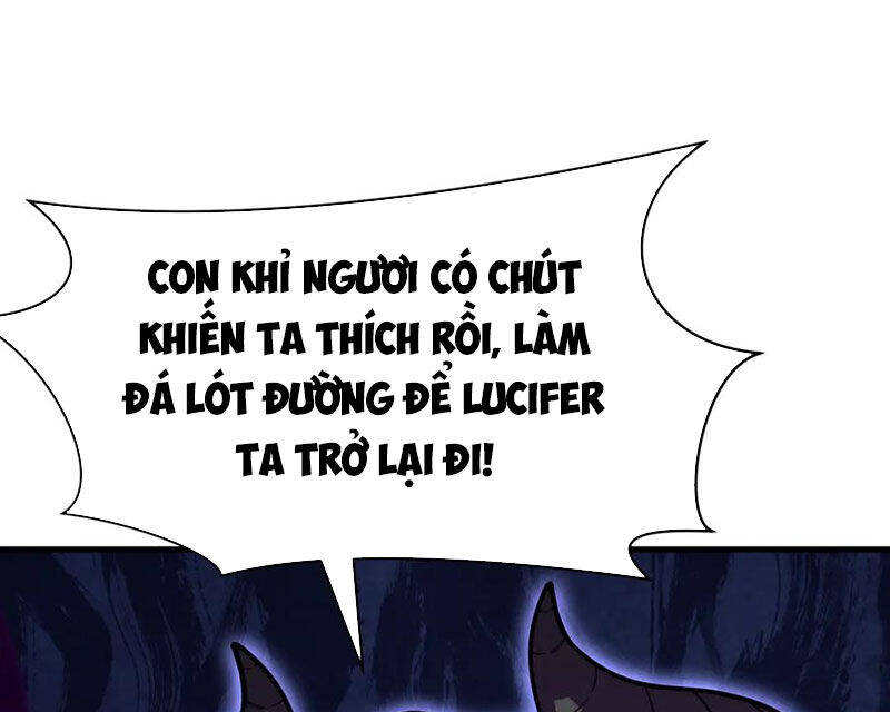 Kỷ Nguyên Kỳ Lạ - Chapter 369 - Page 60