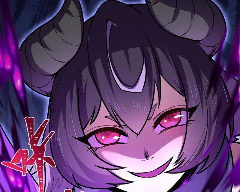 Kỷ Nguyên Kỳ Lạ - Chapter 369 - Page 61