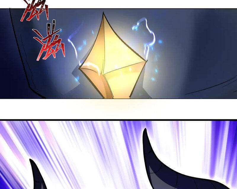 Kỷ Nguyên Kỳ Lạ - Chapter 369 - Page 63