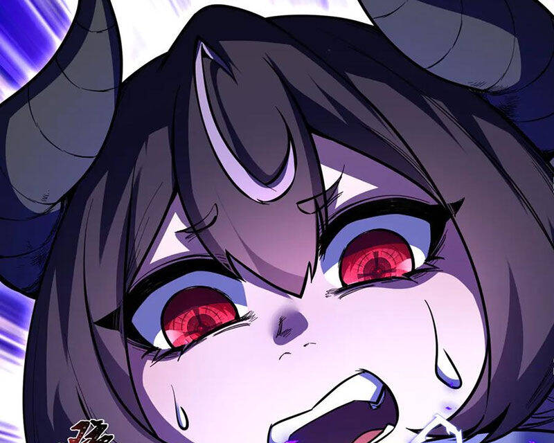 Kỷ Nguyên Kỳ Lạ - Chapter 369 - Page 64