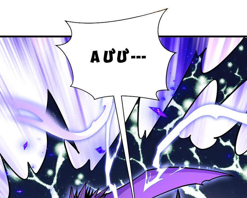 Kỷ Nguyên Kỳ Lạ - Chapter 369 - Page 66