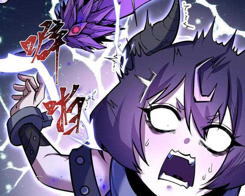 Kỷ Nguyên Kỳ Lạ - Chapter 369 - Page 67