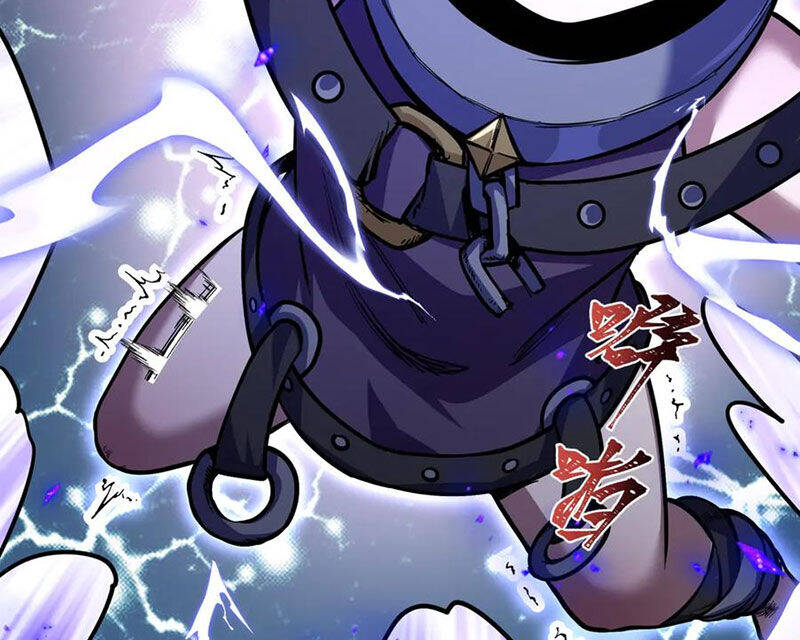 Kỷ Nguyên Kỳ Lạ - Chapter 369 - Page 68