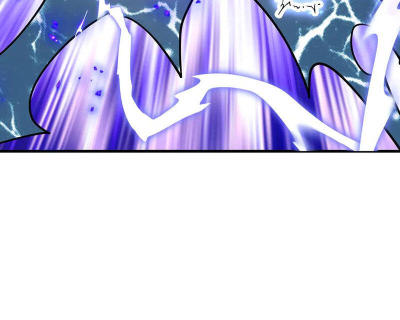 Kỷ Nguyên Kỳ Lạ - Chapter 369 - Page 69