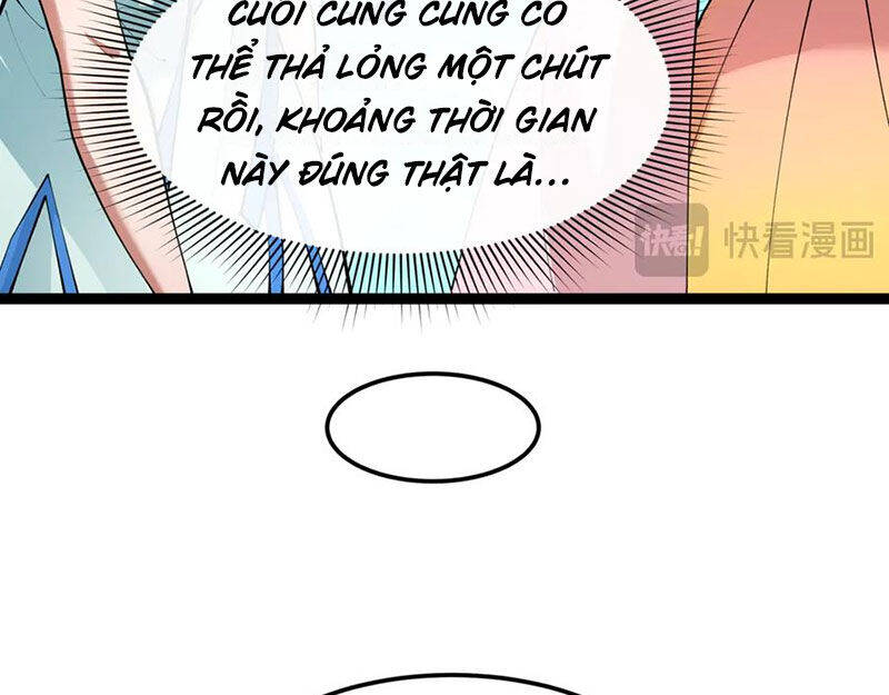 Kỷ Nguyên Kỳ Lạ - Chapter 369 - Page 7