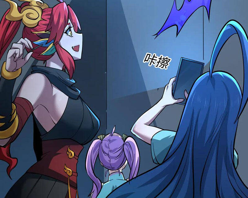 Kỷ Nguyên Kỳ Lạ - Chapter 369 - Page 72