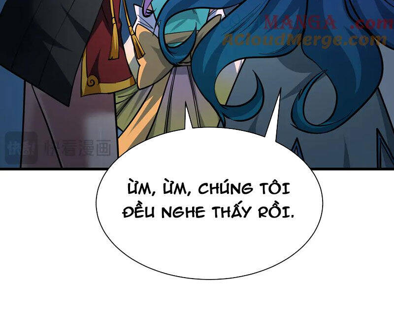 Kỷ Nguyên Kỳ Lạ - Chapter 369 - Page 73