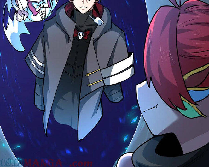 Kỷ Nguyên Kỳ Lạ - Chapter 369 - Page 76