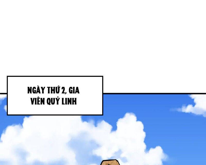 Kỷ Nguyên Kỳ Lạ - Chapter 369 - Page 79
