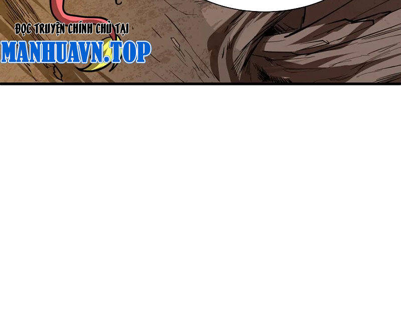 Kỷ Nguyên Kỳ Lạ - Chapter 369 - Page 85