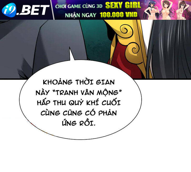 Kỷ Nguyên Kỳ Lạ - Chapter 369 - Page 88