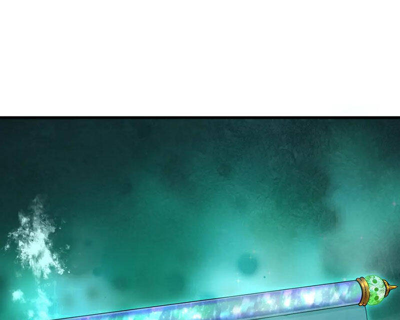 Kỷ Nguyên Kỳ Lạ - Chapter 369 - Page 89