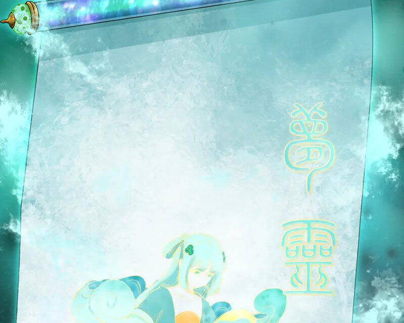 Kỷ Nguyên Kỳ Lạ - Chapter 369 - Page 90