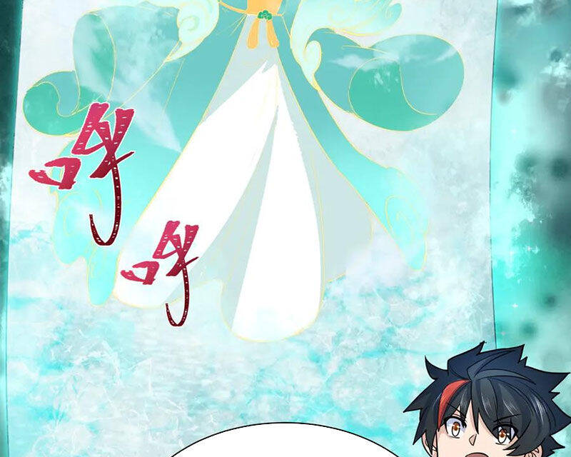 Kỷ Nguyên Kỳ Lạ - Chapter 369 - Page 91