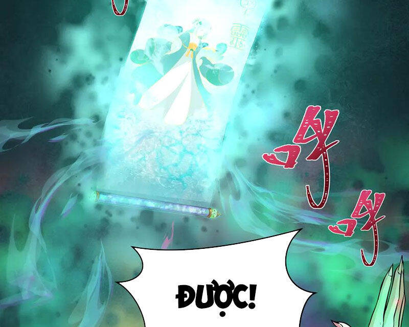 Kỷ Nguyên Kỳ Lạ - Chapter 369 - Page 95