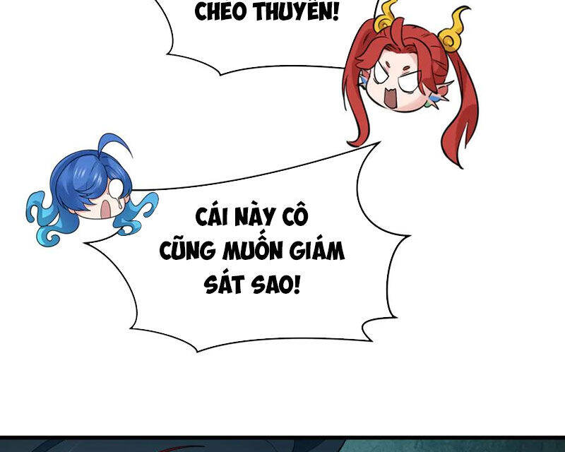 Kỷ Nguyên Kỳ Lạ - Chapter 369 - Page 97