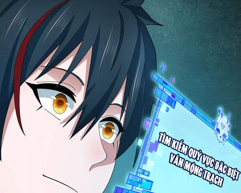 Kỷ Nguyên Kỳ Lạ - Chapter 369 - Page 98