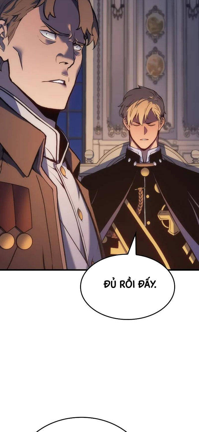 Đế Vương Hồi Quy - Chapter 49 - Page 11