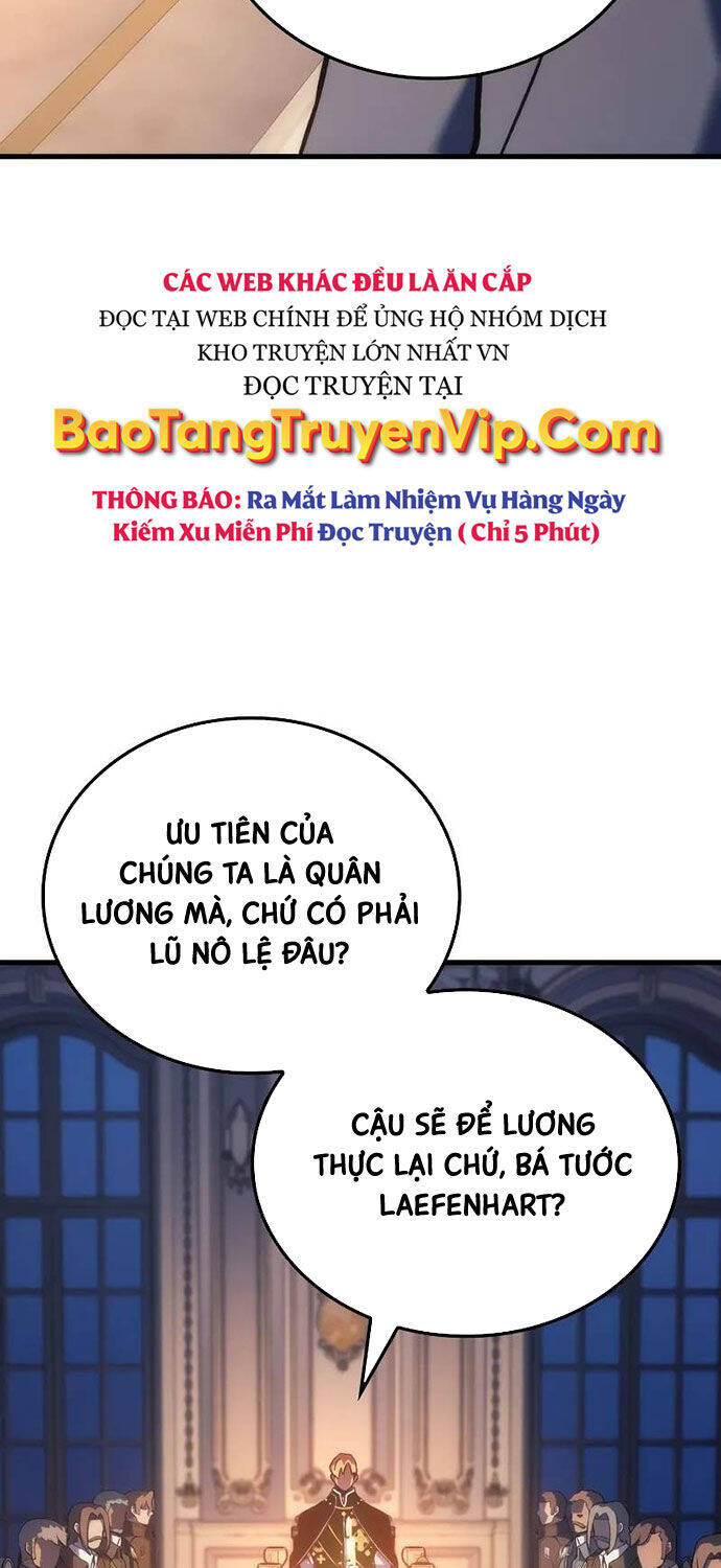 Đế Vương Hồi Quy - Chapter 49 - Page 13