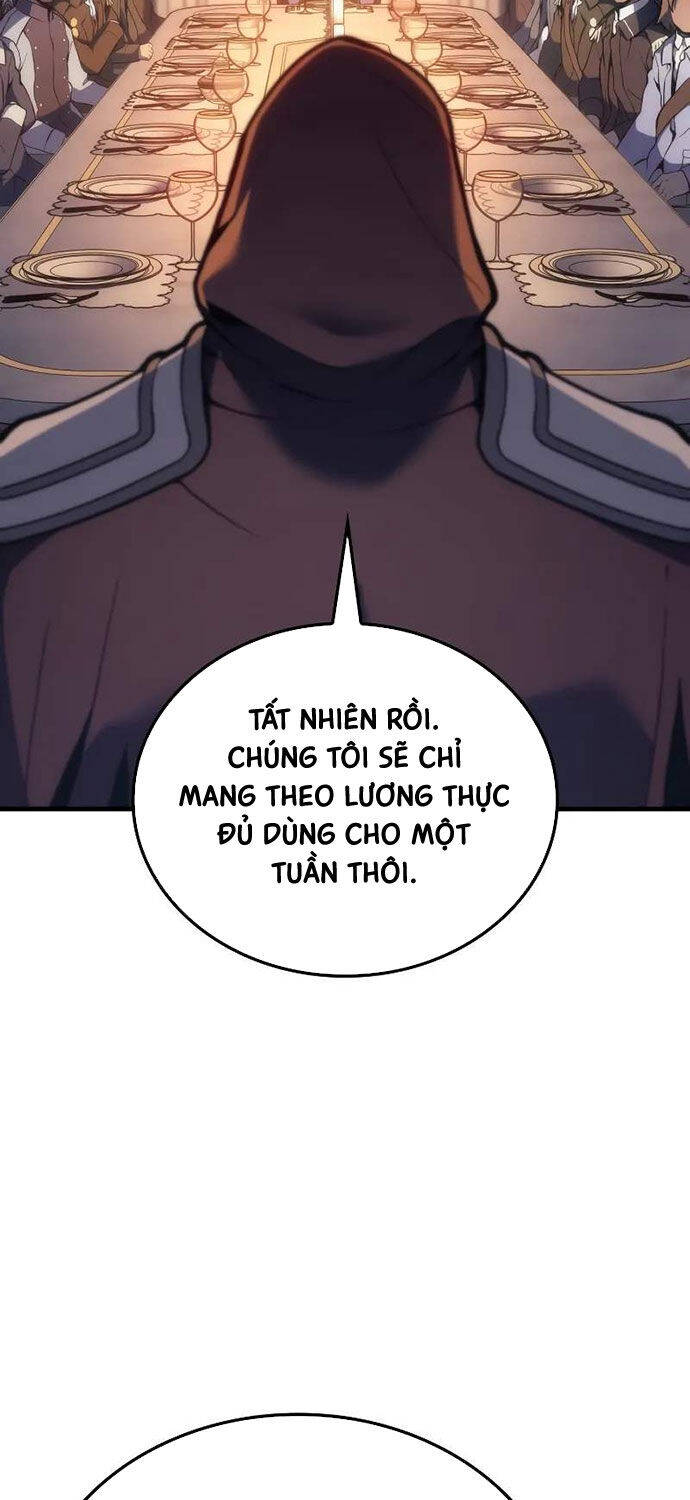 Đế Vương Hồi Quy - Chapter 49 - Page 14