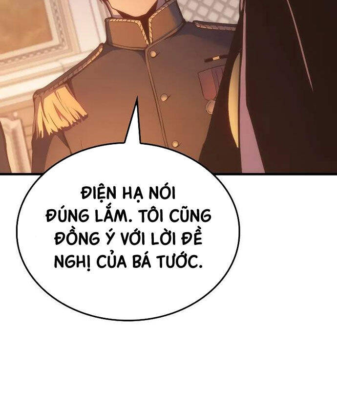 Đế Vương Hồi Quy - Chapter 49 - Page 16