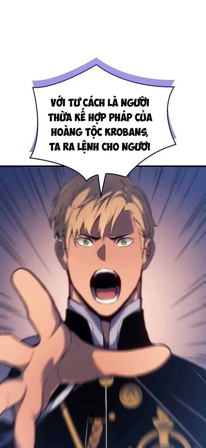 Đế Vương Hồi Quy - Chapter 49 - Page 17