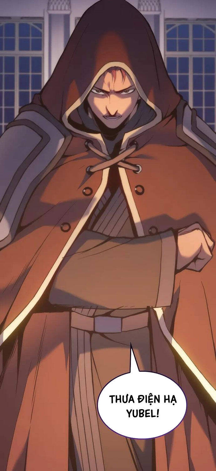 Đế Vương Hồi Quy - Chapter 49 - Page 19