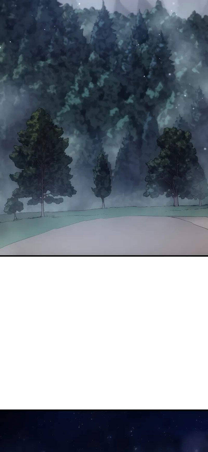 Đế Vương Hồi Quy - Chapter 49 - Page 21