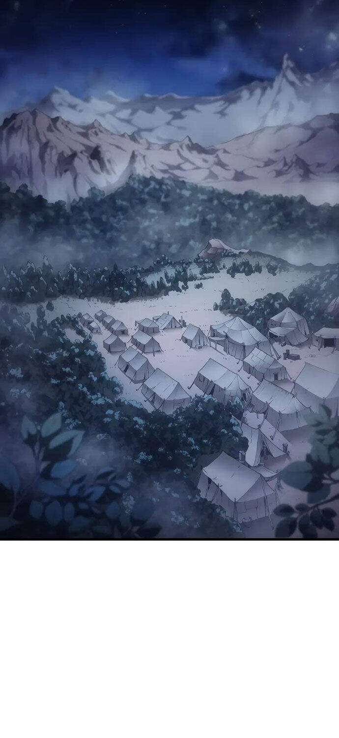 Đế Vương Hồi Quy - Chapter 49 - Page 22