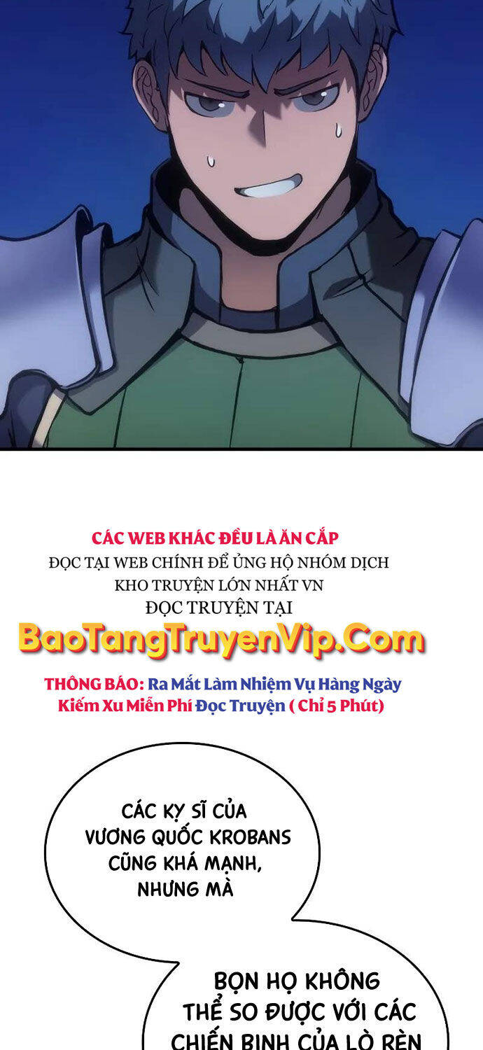 Đế Vương Hồi Quy - Chapter 49 - Page 25