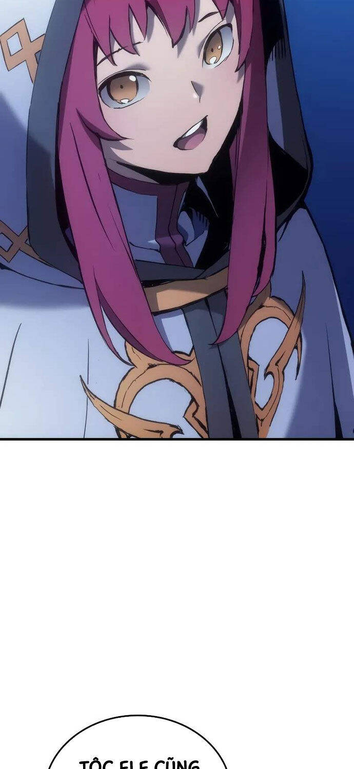 Đế Vương Hồi Quy - Chapter 49 - Page 28