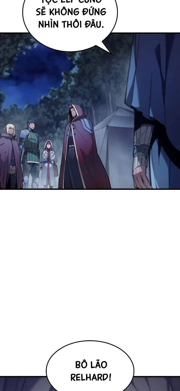 Đế Vương Hồi Quy - Chapter 49 - Page 29