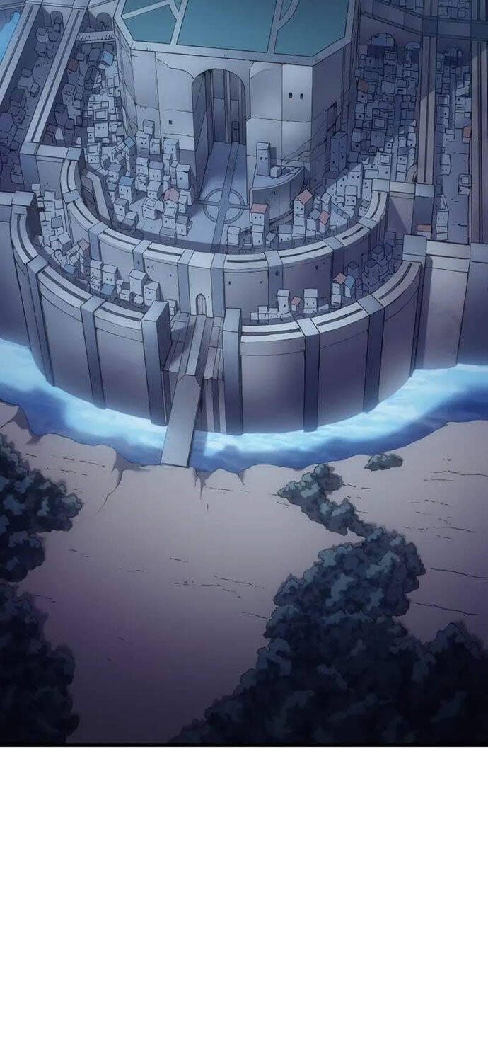 Đế Vương Hồi Quy - Chapter 49 - Page 3