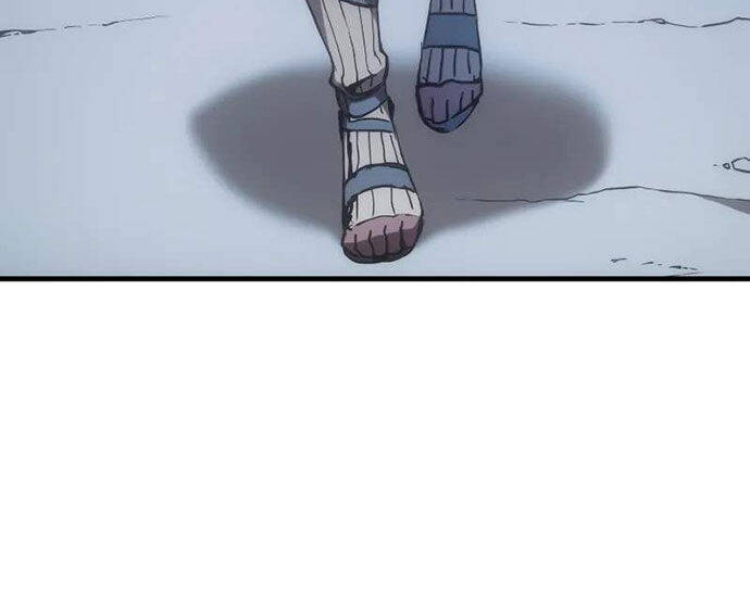 Đế Vương Hồi Quy - Chapter 49 - Page 31