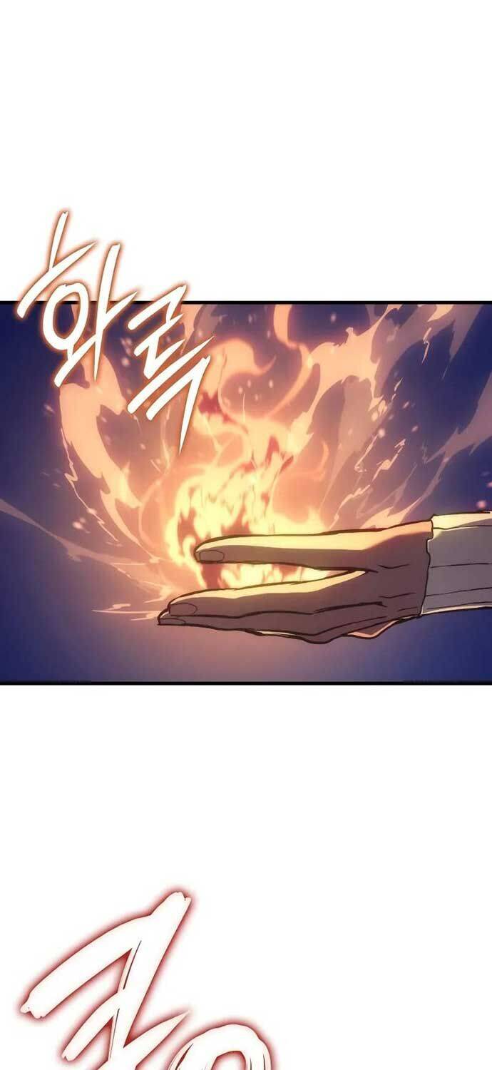 Đế Vương Hồi Quy - Chapter 49 - Page 32