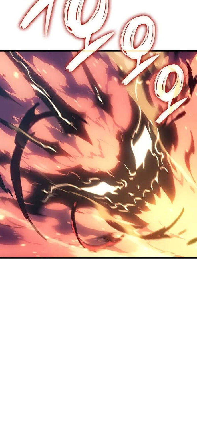 Đế Vương Hồi Quy - Chapter 49 - Page 33