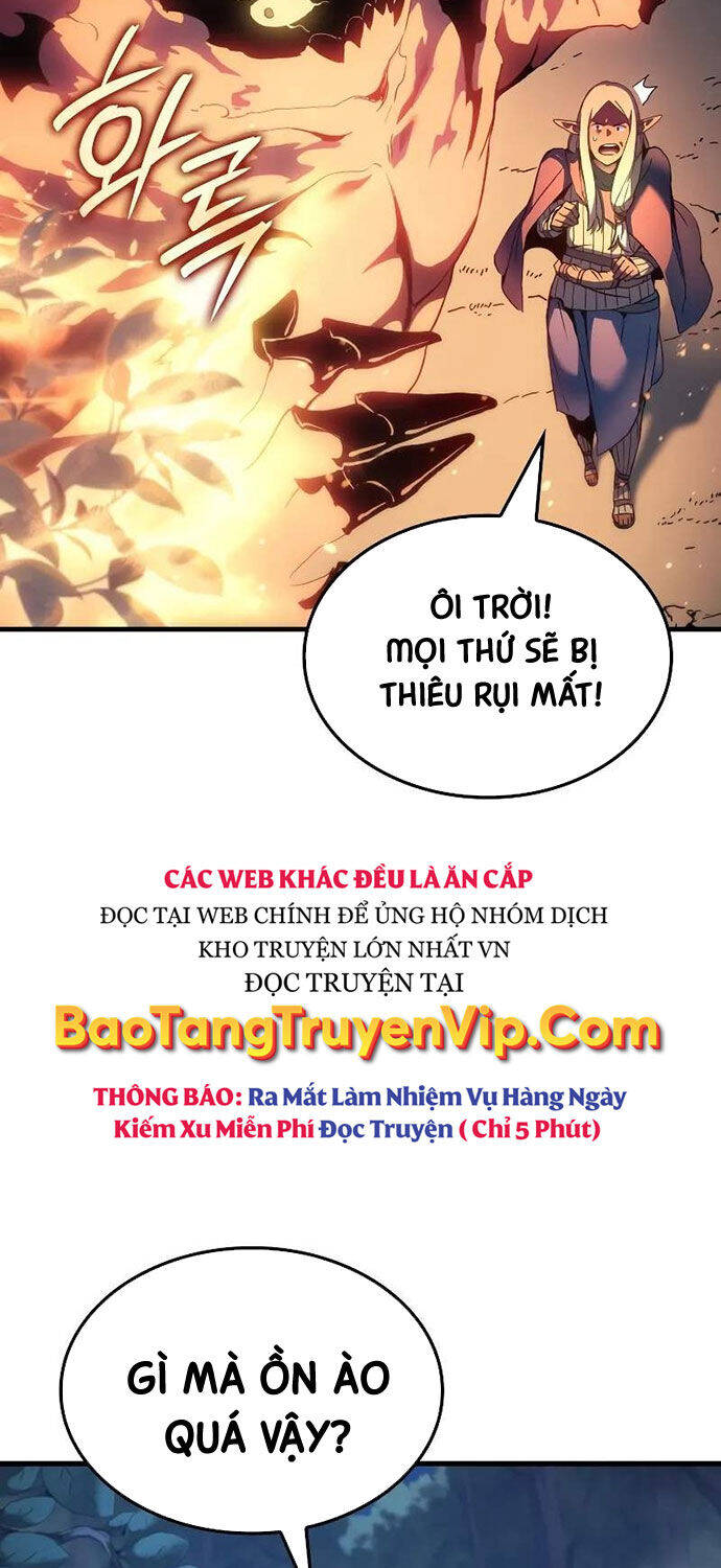 Đế Vương Hồi Quy - Chapter 49 - Page 36