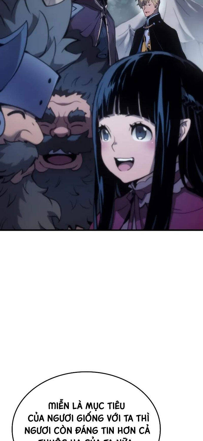 Đế Vương Hồi Quy - Chapter 49 - Page 41