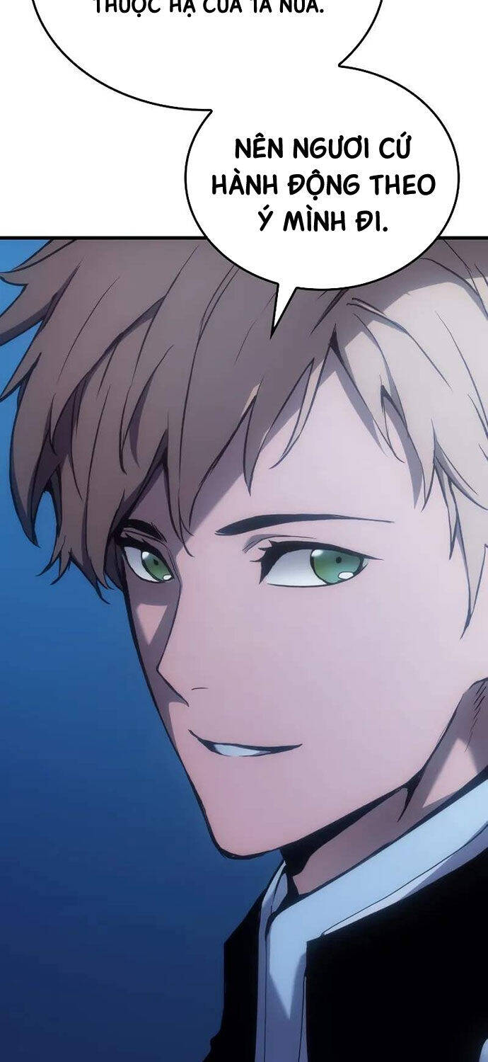Đế Vương Hồi Quy - Chapter 49 - Page 42