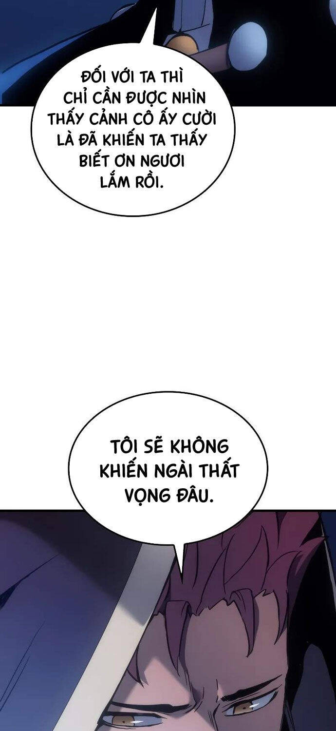 Đế Vương Hồi Quy - Chapter 49 - Page 43