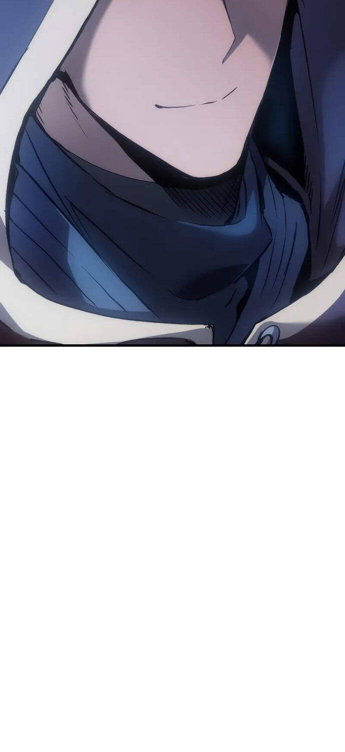 Đế Vương Hồi Quy - Chapter 49 - Page 44