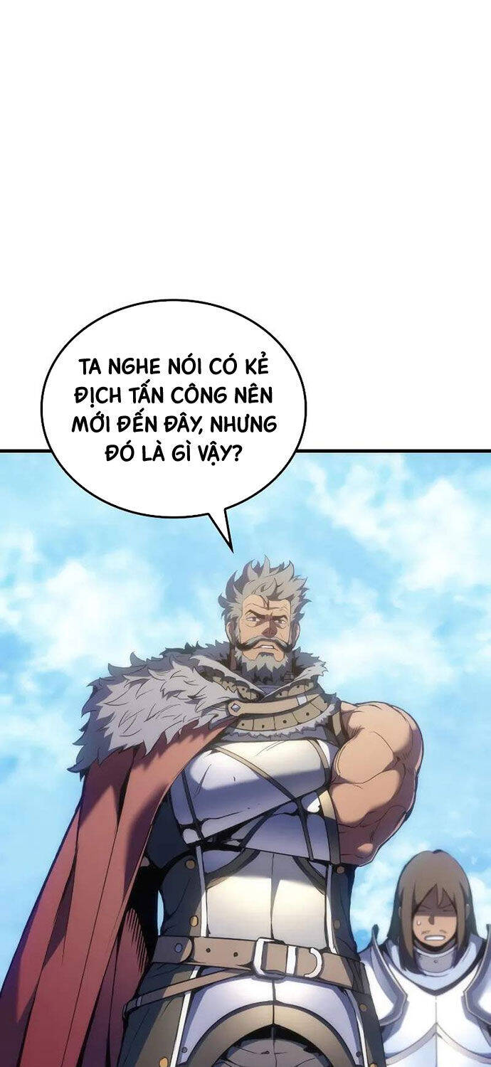 Đế Vương Hồi Quy - Chapter 49 - Page 48