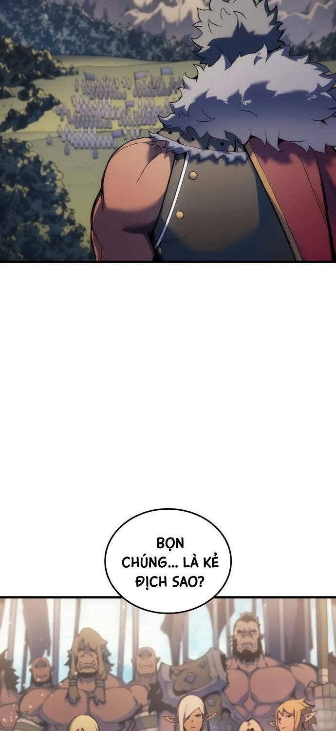 Đế Vương Hồi Quy - Chapter 49 - Page 50