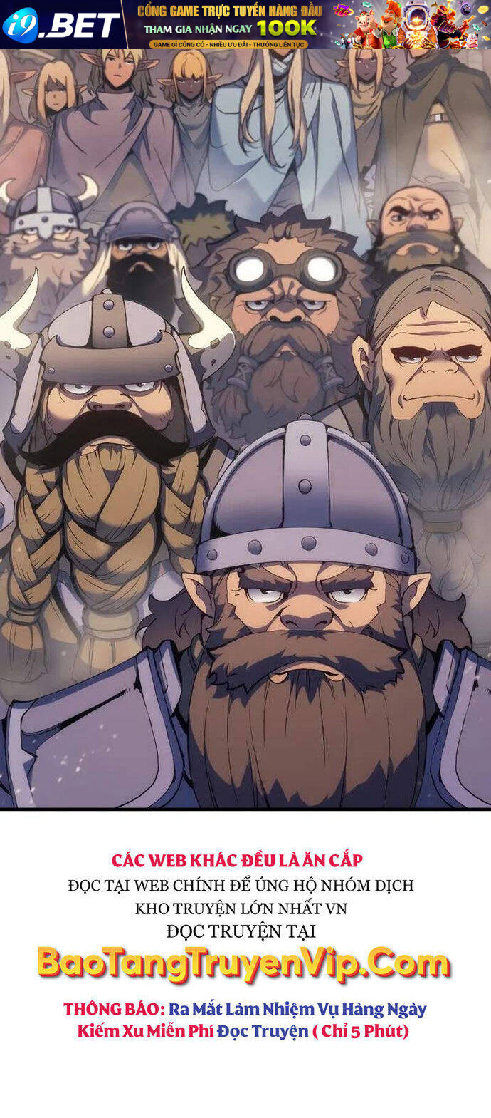 Đế Vương Hồi Quy - Chapter 49 - Page 51