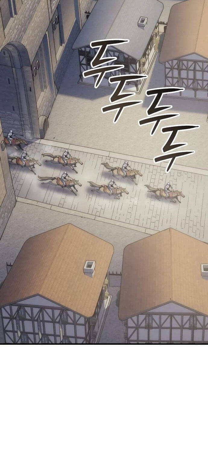 Đế Vương Hồi Quy - Chapter 49 - Page 57