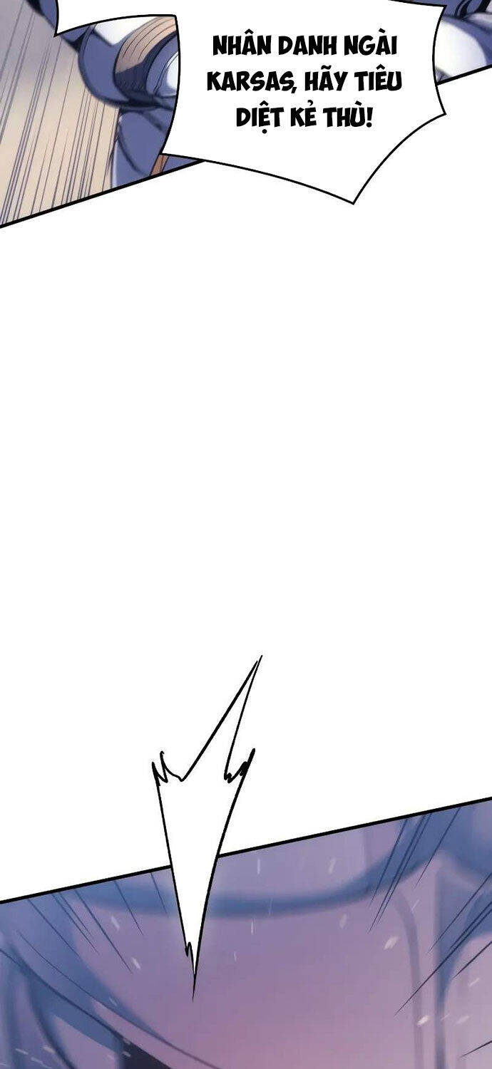 Đế Vương Hồi Quy - Chapter 49 - Page 59