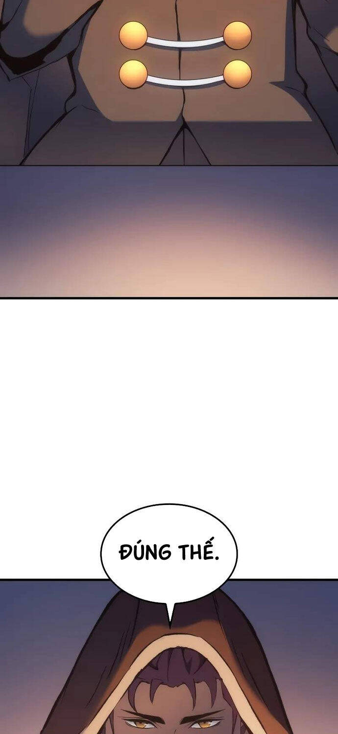 Đế Vương Hồi Quy - Chapter 49 - Page 6