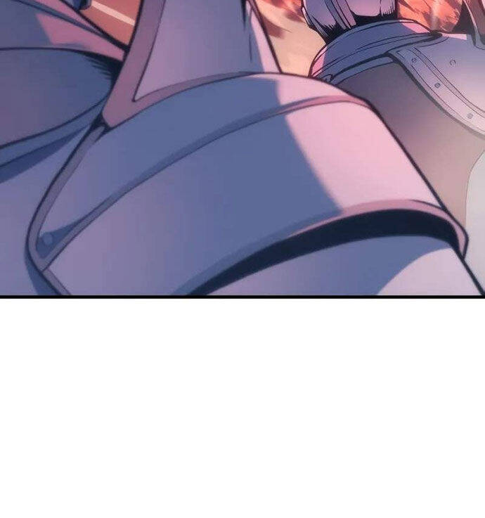 Đế Vương Hồi Quy - Chapter 49 - Page 62