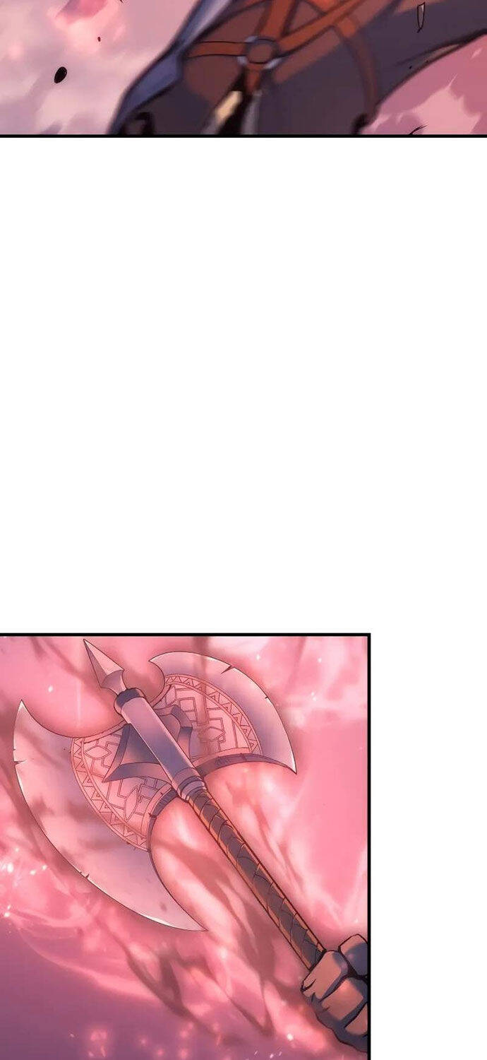 Đế Vương Hồi Quy - Chapter 49 - Page 64