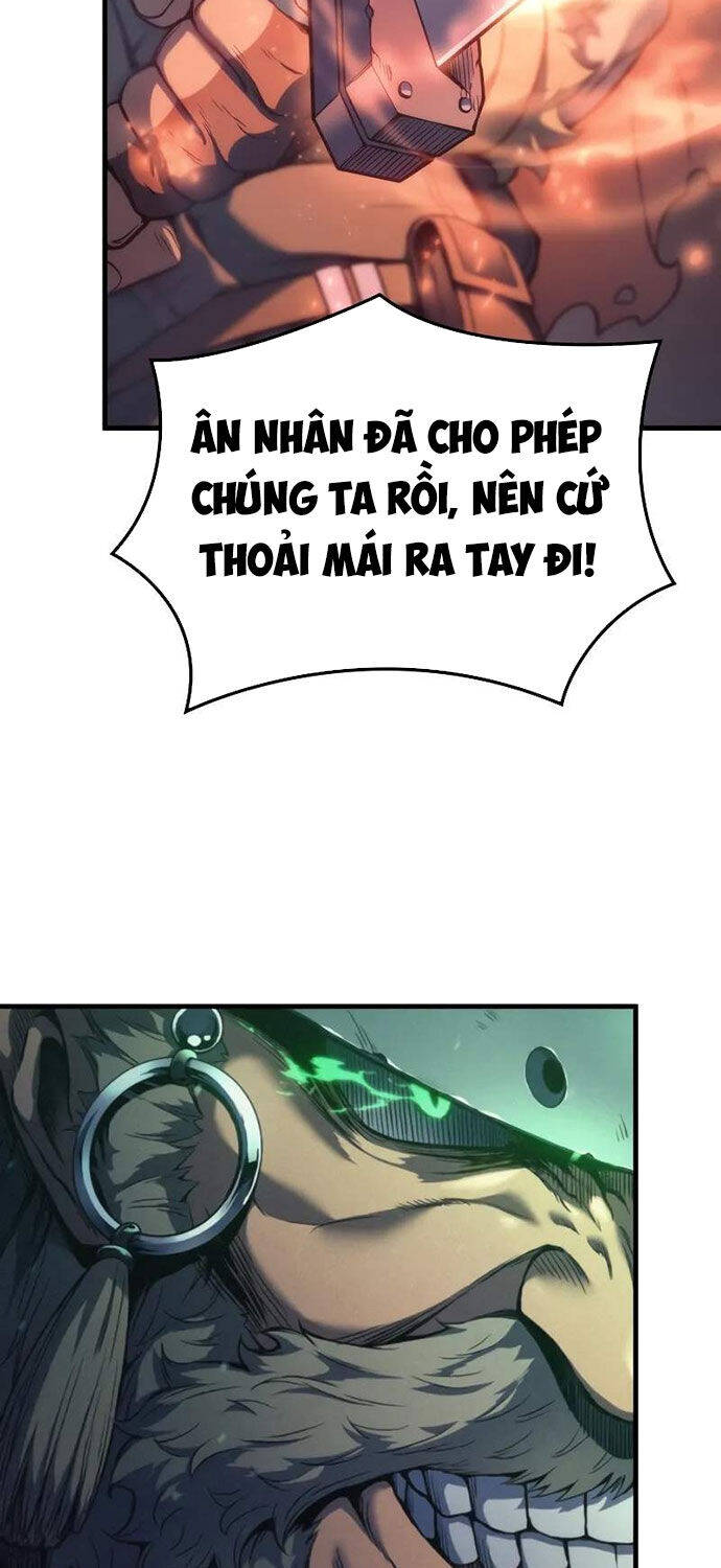 Đế Vương Hồi Quy - Chapter 49 - Page 66